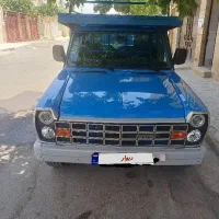 وانت زامیاد دوگانه سوز404