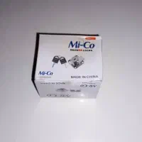 فروش یراق آلات کابینت لولا قفل