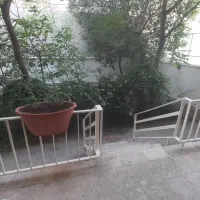 ۱۶۵ متر / ۳ خواب / حیاط مشجر اختصاصی