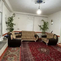 خانه-ی-فروشی