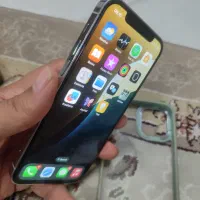 آیفون 12پرو در حد