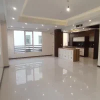 ۷۳متری خوش نقشه/فول امکانات ۵ساله/بوستان سعدی