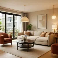 فروش-آپارتمان-صفر-سه-خوابه-130متر-40مترسوئیت