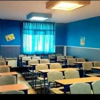 صدور جواز کسب و اخذ مدرک استعلامی