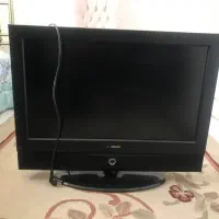 تلوزیون اکس ویژن