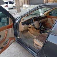 سمند 82 lx|خودرو سواری و وانت|کرمانشاه, |دیوار