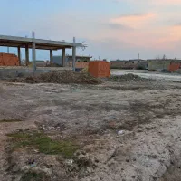 فروش زمین مسکونی انتهای اتحاد ۱۹