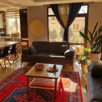واحد-بازسازی-شده-ابتدای-مبعث