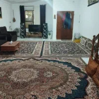 ویلایی شهری کدفایل ۲۰۰۲