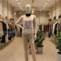 لباس فروشی