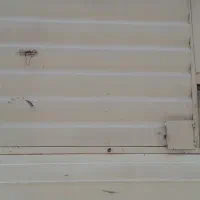 باربند وانت
