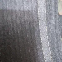 پارچه کت وشلوار
