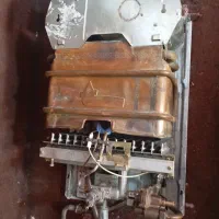 b3115  بوتان