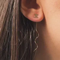 کارگاه طلا سازی