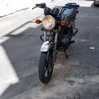 کی ال دی 200