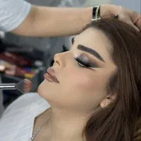 ادمین  اینستاگرام