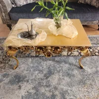 میزو گلمیز با هم ست نو