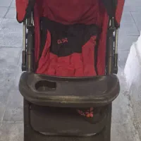 کالسکه