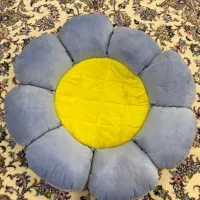 تشک گارد دار بازی