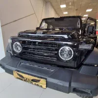 BAW 212 فروش نقد و اقساط
