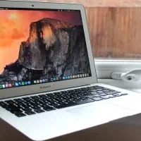 لپ تاپ مک بوک