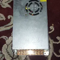 پاور ۱۲ ولت ۲۰ آمپر