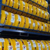 فروش انواع لاستیک ایرانی به قیمت کف بازار