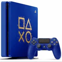 کرایه دهنده PS4 و PS5