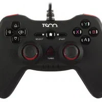 دسته بازی کامپیوتر