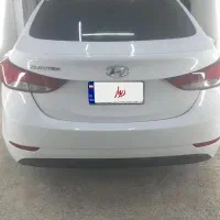 النترا ۲۰۱۴