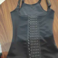 گن لاغری