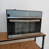 توسترویالی دیجیتال