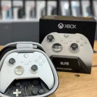 دسته بازی Xbox Elite 1