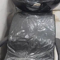 سرشور آرایشگاه