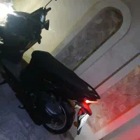 موتور کلیک