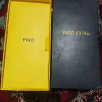 pocox3pro|موبایل|گرگان, |دیوار
