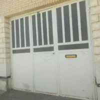 اجاره-ی-پارکینگ-18-متری-جهت-انبار