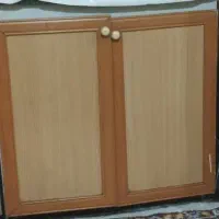 کابینت