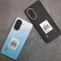 گوشی ردمی A5