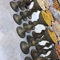 فروش جام اجیلی