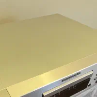 marantz cd -5003|سیستم صوتی خانگی|تهران, ونک|دیوار