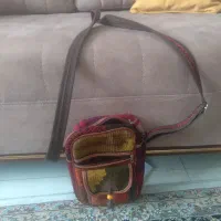 کیف محلی