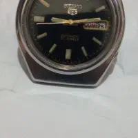 سیکو5اصلی