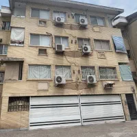 فروش آپارتمان طبقه ۳