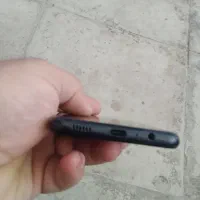 گوشی a04s