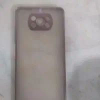 قاب گوشی سالم