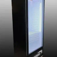 یخچال ایستـاده طرح دلخواه/cod903