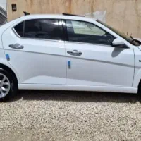فروش دناپلاس اتومات توربو رینگ ساندرف