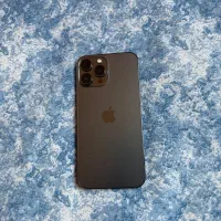 Iphone 13 pro max 1T