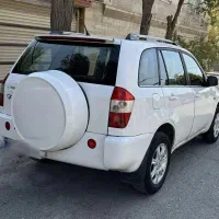 ام وی ام X33 درحدنو